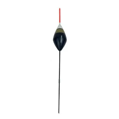 DFT Plastik Şamandıra No:25335 0.50 g 1/10