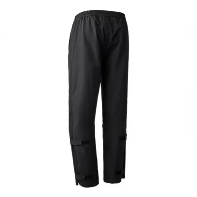 DEERHUNTER Sarek Shell Siyah Pantolon 2XL