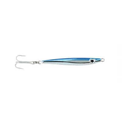 SPRO CastX 28G Herring Jig Yem