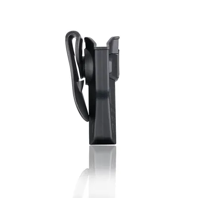 S. CYTAC R-Defender Tabanca Kılıfı -F92,92FS,Girsan..