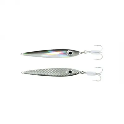 SPRO PilkX 40G Pollack Jig Yem