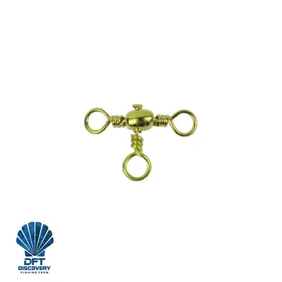 T. DFT Üçlü Sarı Fırdöndü No:06 1/144