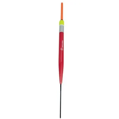 DFT Star Light Şamandıra 82 4,00 g 1/10