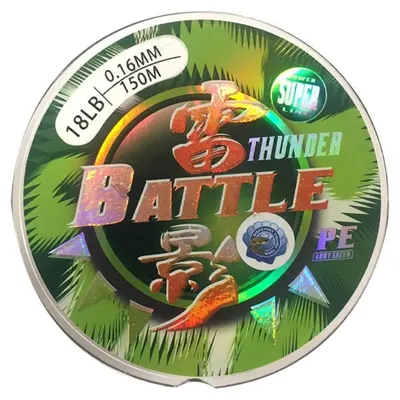 DFT Bojin 9X SN Braid İp Misina 0.16 mm 18 Lb 150 m