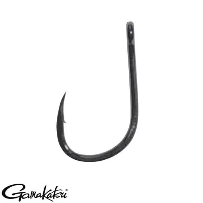 T.D.GAMAKATSU A1G-Carp Specialist Olta İğnesi #1 1/10