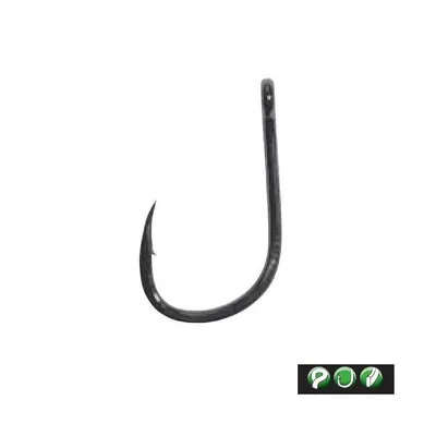 T.D.GAMAKATSU A1G-Carp Specialist Olta İğnesi #1 1/10