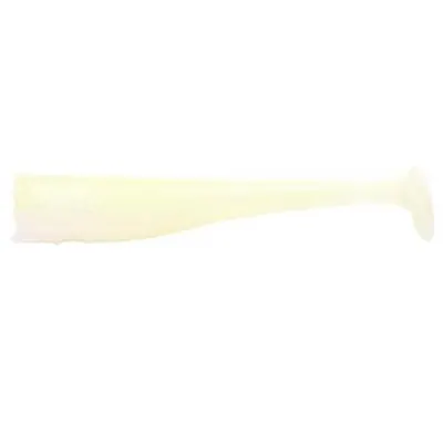 SPRO Guts Bait UV Ivory Coast 9,5CM 10G Silikon Yem
