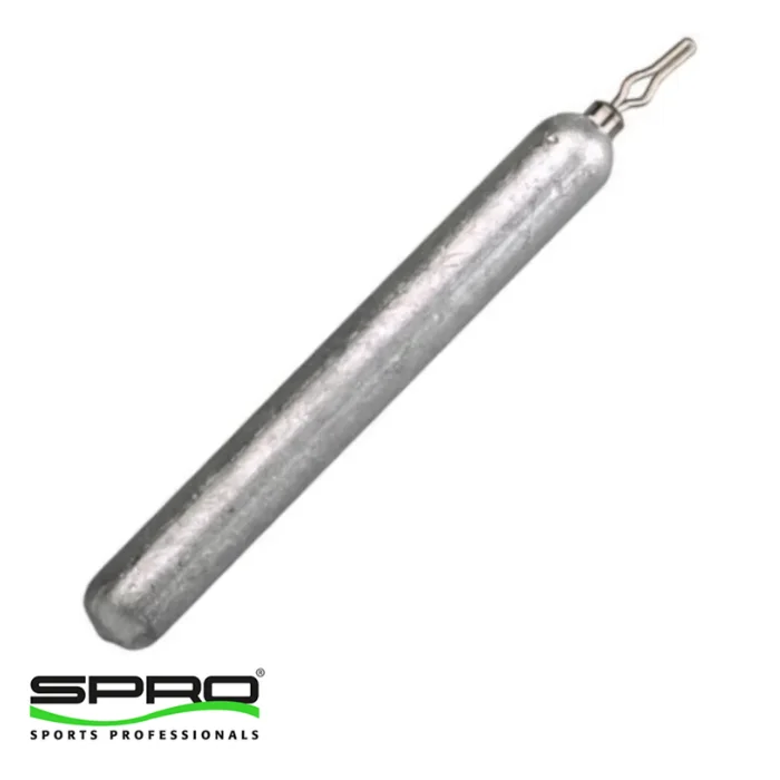 SPRO Dropshot Kurşunu 10,5G 4Lü