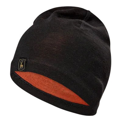 DEERHUNTER Quinn Merino Bere