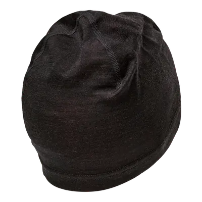 DEERHUNTER Quinn Merino Bere