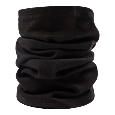 DEERHUNTER Quinn Merino Boyunluk