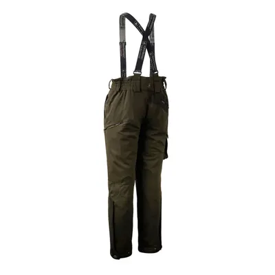 DEERHUNTER Muflon Deer-Tex 376 Yeşil Pantolon 54