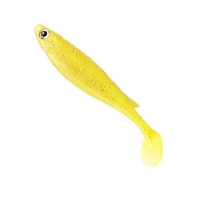 T. DFT Sasi 10 cm 8 g İğnesiz Renk: D005 - 1/25