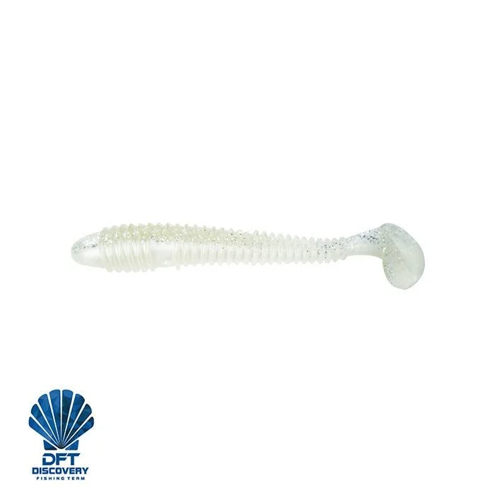 T. DFT Sasi 12 cm 13 g İğnesiz Renk:K016 1/25