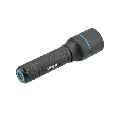 UMAREX Walther UV5 Fener