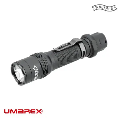 UMAREX Walther TFC1r El Feneri