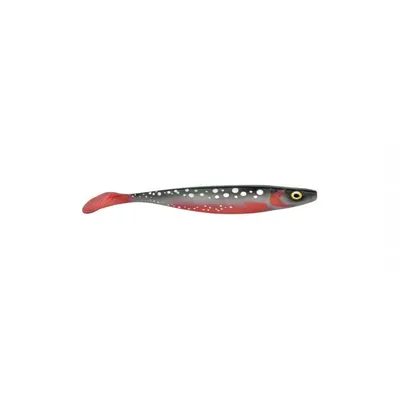T.SPRO Wob 2.0 12Cm ST Silikon Yem 1/1