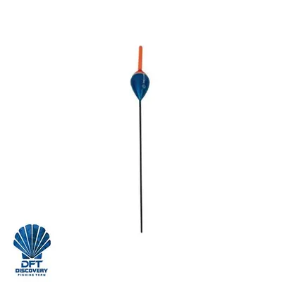 DFT Star Light Şamandıra 421 6,00 g 1/10