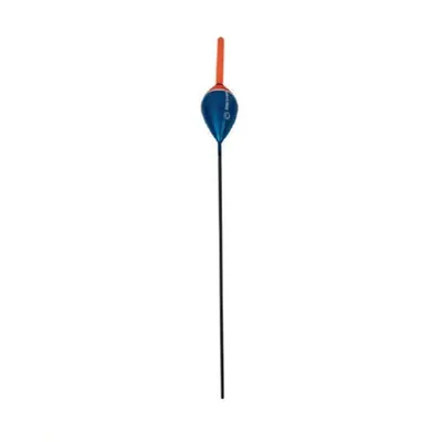 DFT Star Light Şamandıra 421 6,00 g 1/10