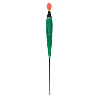 DFT Ahşap Uçlu Şamandıra 32 4,00 g 1/10