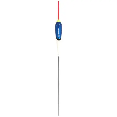 DFT Bolognese Şamandıra 9-20 8,00 g 1/10
