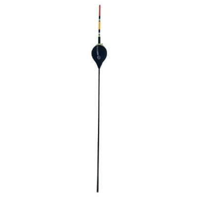 DFT Bolognese Şamandıra 9-14 8,00 g 1/10