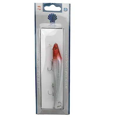 T. DFT 9040 12,5Cm Renk: WD03 Maket Yem
