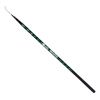 DFT Bonito 360 cm Kısa Göl Kamışı