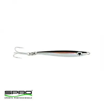 SPRO CastX 7G Pollack Jig Yem