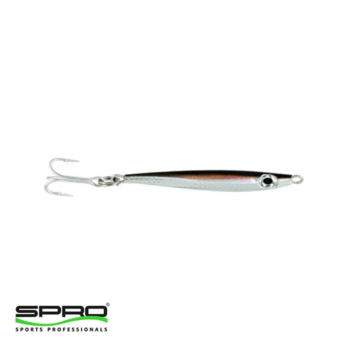 SPRO CastX 7G Pollack Jig Yem