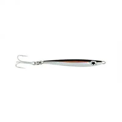 SPRO CastX 7G Pollack Jig Yem