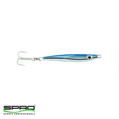 SPRO CastX 7G Herring Jig Yem