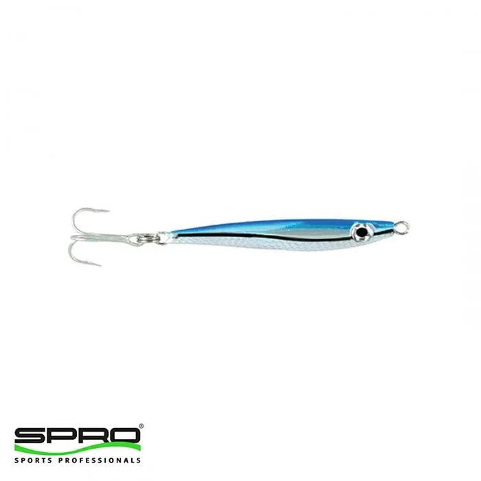 SPRO CastX 7G Herring Jig Yem