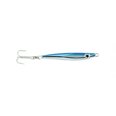 SPRO CastX 7G Herring Jig Yem