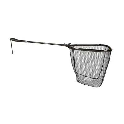 SPRO HD Comfort Lift Predator Kepçe 70x60cm