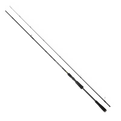 SPRO Specter Finesse Spin 2.42M 14-37G Olta Kamışı
