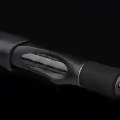 SPRO Specter Finesse Spin 2.42M 14-37G Olta Kamışı
