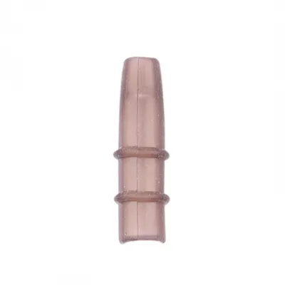 SPRO Polep QC Chod Tungsten Sleeve