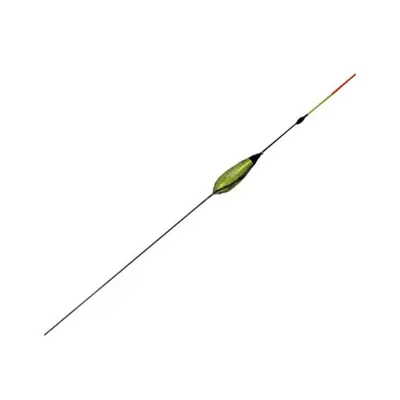 DFT New Competition Şamandıra 16-38 1,00 g