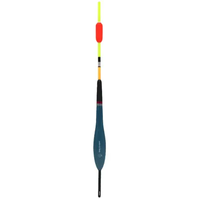 DFT Sliding Floats Şamandıra 658 4,00 g