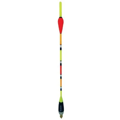 DFT Wagglers Şamandıra 22-30 6,00 g 1/10