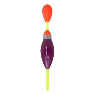 DFT Sliding Floats Şamandıra TD20 15,0 g