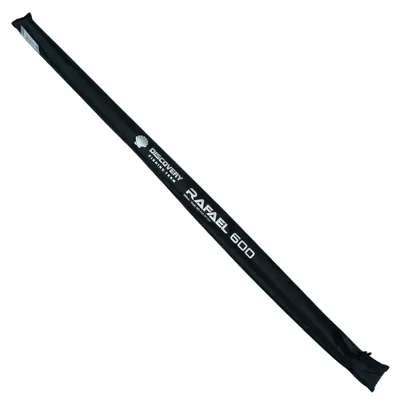 DFT Rafael 600 cm  Olta Kamışı 10-30 g