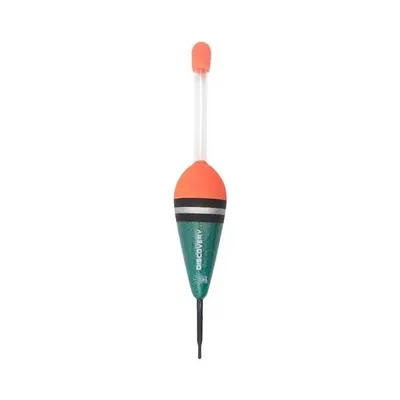 DFT Sliding Floats Şamandıra 532 11,0 g