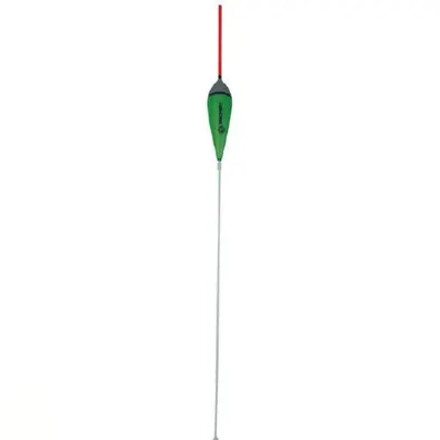 DFT New Competition Şamandıra 16-03 2,00 gr
