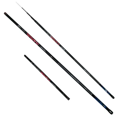 DFT Rafael 500 cm  Olta Kamışı 10-30 g