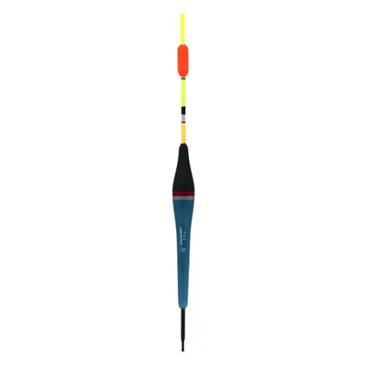 DFT Sliding Floats Şamandıra 659 8,00 g