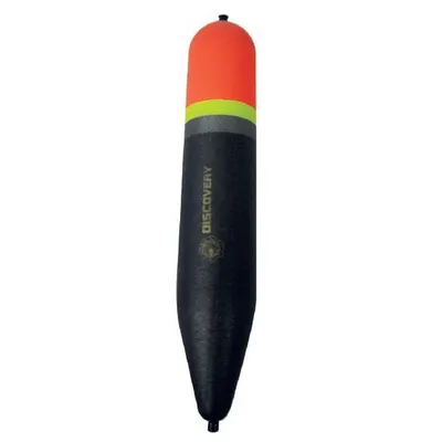 DFT Sliding Floats Şamandıra CF1 40,00 g