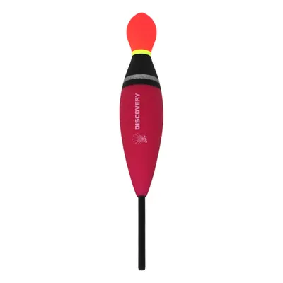 DFT Sliding Floats Şamandıra 749 7,0 g