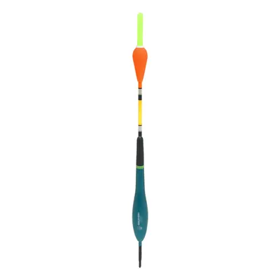 DFT Sliding Floats Şamandıra 201 6,0 g